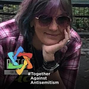 Meet your Posher, Kathleen